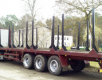 лесовоз