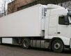 20-тонник рефрижератор
