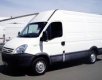 бус Iveco Daily