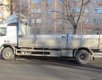 10-тонник открытый