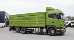 Зерновоз
